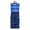 Blue, variant on Climbing Quickdraw Hanging Storage Bag Climbing Gear Organizer Bag Small Tools Organizer Pouch
