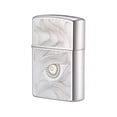 thumbnail image 5 of Kerosene lighter, Top Metal Pocket Lighter Daily Use, Sold Without Fuel., 5 of 7