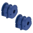 thumbnail image 2 of MOOG K200301 Stabilizer Bar Bushing Kit, 2 of 6