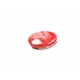 thumbnail image 4 of de Perilla de Marchas ático para Coche, para E90 E91 E92 Z4 E89 Accesorios Negro Sunnimix Perilla de cambio de marcha, 4 of 7