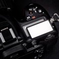 thumbnail image 4 of Protecteur d'écran LCD extérieur en acrylique pour appareil photo Nikon D850 D500, 4 of 4