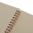 thumbnail image 3 of GUOOL Bridal Shower Night Party Photo Album Wedding Souvenir Memory, 3 of 6