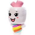thumbnail image 2 of Barbie Dreamtopia Sweetville Marshmallow Figure, 2 of 4