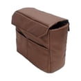 thumbnail image 4 of Bolsa de inserción para cámara perfecl 22x10x19cm, 4 of 8