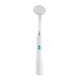 thumbnail image 4 of Súper brillante LED Dental boca espejo dientes blanquear herramienta de luz limpia (azul) Likrtyny Cuidado Belleza, 4 of 8