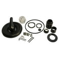 thumbnail image 4 of Danco 10562 Tub/Shower Trim Kit for Delta Delta 600 and Delta Monitor 14 series in Oil Rubbed Bronze, 4 of 4