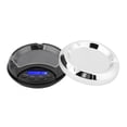 thumbnail image 3 of Jewelry Scale, Durable Stylish Jewelry Weight Scale, General Purpose For Professional Use Jewelry Shop, 3 of 8