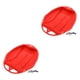 thumbnail image 2 of Eigraketly Snow Sled Sledge Skiing Toboggan Board Game Kids Luge Outdoor Sports Type1 NO1, 2 of 4