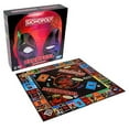thumbnail image 1 of Monopoly Jeu : Marvel Deadpool Édition Collector, 1 of 3