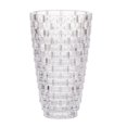 thumbnail image 1 of Vase Transparent, 1 of 1