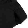 thumbnail image 3 of 1 Par de Pantalones de para Hombres Comodo Respirable Multiusos Cremallera 40 kusrkot  Camisas militares del ejército para hombre, 3 of 8