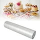thumbnail image 1 of Juego De Herramientas Para Hornear Moldes Para Pasteles, Moldes Para Moldear Pasteles, Barras Portátiles, 10 Uds., 1 of 7