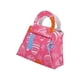 thumbnail image 3 of Bolsas De Regalo De Pascua Para Niños, Porta Galletas, Bolsas De Regalo, Decoración De Fiesta, Color Rosa Sunnimix Bolsa de caramelos de Pascua, 3 of 8