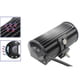 thumbnail image 2 of Juego de 2 barras de luz LED, 7 pulgadas, 120 W, 24.000 lm, faros antiniebla todoterreno, luces de conducción LED, módulos LED con haz combinado, foco, inundación, luces de trabajo LED impermeables pa, 2 of 5