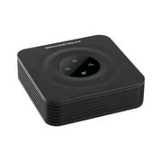 Analog Telephone Adapter