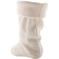 thumbnail image 2 of Children's Hunter Original Kids Boot Socks Cream L (1), 2 of 4