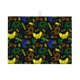 thumbnail image 1 of Fotbe Game Play Alfombrilla de Secado para Cocina con Estampado, 18x24 Pulgadas, 1 of 7