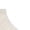 Pink Assorted, variant on Girls Lightweight Performance+ Kid Low Cut Socks, 10 Pack, Sizes S–L
