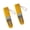 A, variant on 2Pcs Golf Fixer Golfs Green Divot Tool Strong Metal Bending Golfs Tool for Men and Women Golfer Golf Green Use