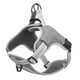 thumbnail image 3 of Arnés para perros  Entrenamiento  de para Gris l Gloria Arnés de chaleco suave ajustable, 3 of 6