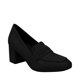 thumbnail image 4 of Confort Mago Color Negro D13400008501 23 Dorothy Gaynor Confort Mago Color Negro D13400008501 23, 4 of 6