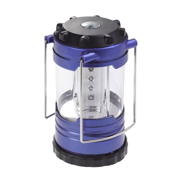 Outdoor Equipment