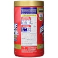 thumbnail image 3 of Resolve Teinture à Lessive Rmvr Gold Oxi-Action 1,35 kg (Lot de 2), 3 of 5