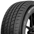 thumbnail image 2 of Radar Dimax AS 8 255/45R20XL 105W Light Truck & SUV Tire, 2 of 2