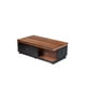 thumbnail image 1 of Mesa de Centro Kessa Muebles Montecarlo, 1 of 2