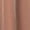 Dusty Pink, variant on Doomiva Kids Girls Ballet Lyrical Dance Dress Shiny Rhinestones Crop Top with Skirted Leotard 2-Piece Dance Outfits Hot Pink 8