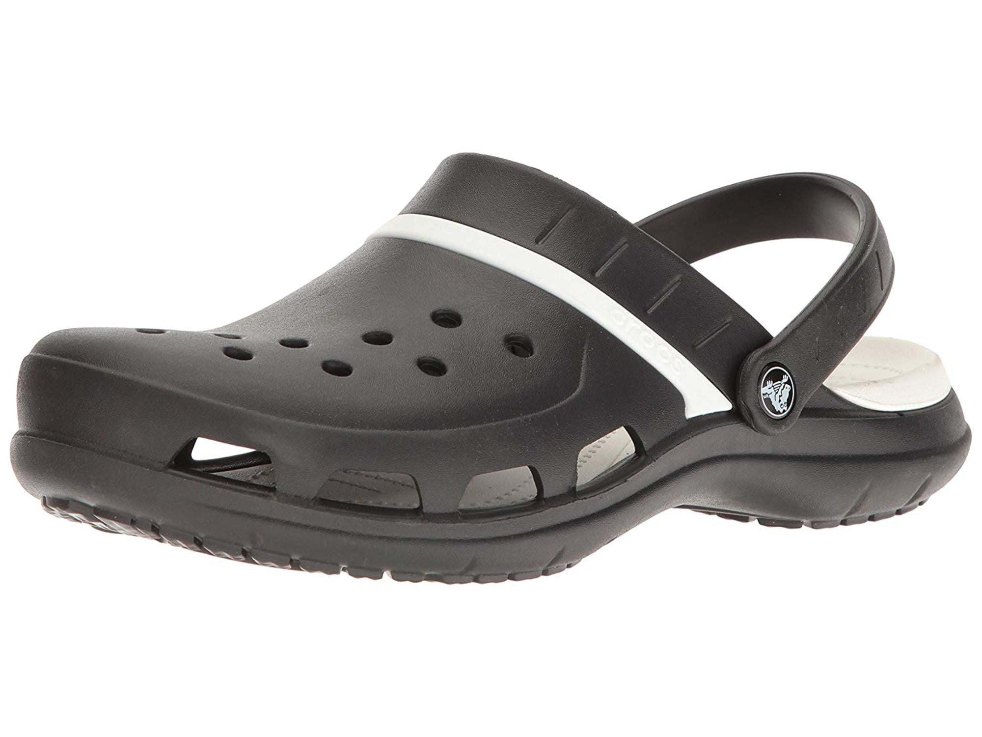 crocs unisex modi sport clog