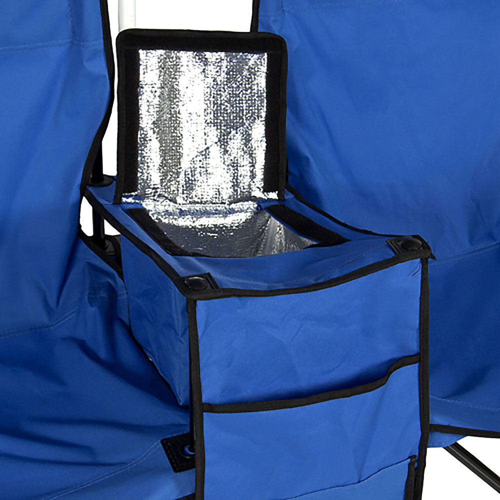 Finders Ktaxon Portable Folding Camping Umbrella Chair Table Finders Ktaxon Portable Folding