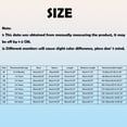 thumbnail image 3 of TOWED22 Toddler Baby Boy Girl Fall Winter Clothes 2-Piece Graphic Print Long Sleeve Sweatshirt Tee Tops Pants Infant Outfits Clothing Set(Orange,4-5 Y), 3 of 6