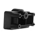 thumbnail image 3 of Potenciómetro del acelerador,Potenciómetro del acelerador MCOR para carrito de golf 102101101,Reemplazo del potenciómetro del acelerador MCOR,Reemplazo profesional del potenciómetro del, 3 of 8