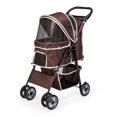 thumbnail image 1 of Amoroso Pet Stroller, 1 of 3