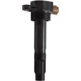 thumbnail image 2 of Ignition Coil Compatible with 2009-2013 Suzuki Grand Vitara 2010-2013 SX4 4Cyl 2.4L 2.0L Sold individually, 2 of 5