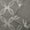 Black Pearl, variant on Exclusive Home Modo Metallic Geometric Grommet Top Curtain Panel Pair, 54"x108", Indigo