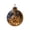 B, variant on Glowing Christmas Story Ornament with Warm LED and 3D Mini Holiday Scene Glowing Christmas Story Ornament, 3D Mini Scene, Warm LED Glow, Ready To Hang, Tree And Wreath Decor