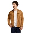 thumbnail image 1 of Jockey Chemise en Velours Côtelé pour Homme Outdoors, 1 of 9