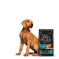 thumbnail image 2 of Alimento para Perro Purina Pro Plan Cachorro Raza Grande 13 kg, 2 of 2