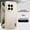 Gold, variant on TYJKeJi Case Drop Resistant Shockproof Case For OnePlus 13