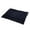 Navy-S, variant on Dog Bed Mat,Reversible Dog Crate Pad, Memory Foam Dog Beds, Soft Warm Pet Cushion for Small Medium Dogs, Washable Pet Sleeping Mattress Kennel Bed Pad For Small Medium Big Dog