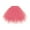 Pink, variant on Telankuip Candy Colors Tutu Skirts for Women 2025 50s Vintage Layered Ballet Bubble Dance Skirt for Cosplay Party Lightweight Comfy Irregular Hem Mini Short Dress Pink XL