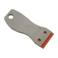 thumbnail image 1 of Sidaley 11 unids/set, raspador de pegamento automático, reemplazo portátil de mano, removedor de etiquetas de limpieza de ventanas de Ventana automotriz, 1 of 6