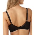 thumbnail image 2 of Panache Superbra Sophie Maternity Nursing Bra 5821, 2 of 2