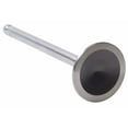 thumbnail image 3 of Single Exhaust Valve | Compatible with 2014-2022 GM/Chevrolet 4.3L/262 and 5.3L/325, 3 of 3