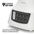 thumbnail image 3 of Licuadora Potenza Comfort Taurus 1.050 W Blanco, 3 of 7
