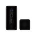 thumbnail image 1 of Timbre Xiaomi Smart Doorbell 3 Ultra HD 2K, 1 of 3