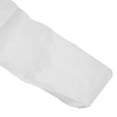 thumbnail image 4 of Sèche-cheveux Portable Sac à Linge Séchage Rapide pour Voyage Affaires, 4 of 10