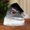 Light Gray, variant on Christmas Santa Hat Red Velvet Santa Claus Hat Santa Cap